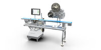 Labelling Systems