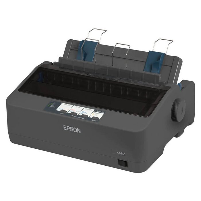 Epson LX350