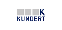 Kundert