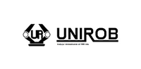 Unirob