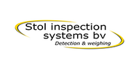 Stol Inspection system