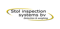 Stol Inspection system