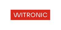 Witronic
