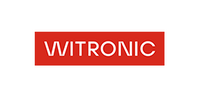 Witronic