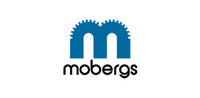 Mobergs