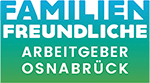 Familienfreundliches Unternehmen