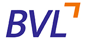 BVL Bundesvereinigung Logistik e.V.