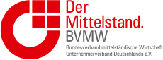 Bundesverband mittelständische Wirtschaft (BVMW) e.V.