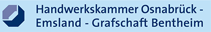 Handwerkskammer Osnabrück, Emsland, Grafschaft Bentheim