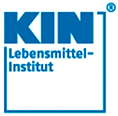 Lebensmittelinstitut KIN e.V.