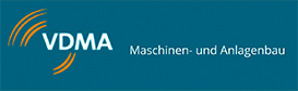 Verband Deutscher Maschinen- und Anlagenbauer (VDMA)